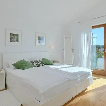 Pet Friendly In Istria With Kitchen Sveti Petar u Sumi