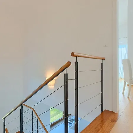 Pet Friendly In Istria With Kitchen * Sveti Petar u Sumi