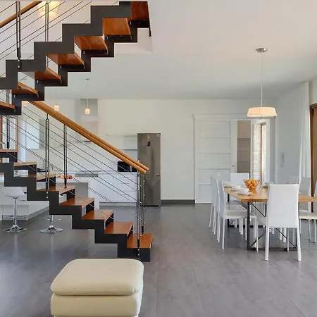 Pet Friendly In Istria With Kitchen * Sveti Petar u Sumi