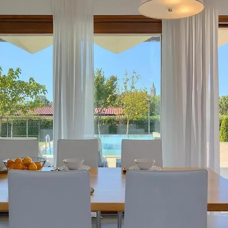 Semesterbostad Pet Friendly In Istria With Kitchen *