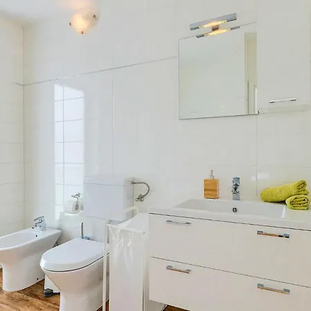 Semesterbostad Pet Friendly In Istria With Kitchen
