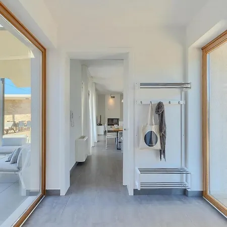 Pet Friendly In Istria With Kitchen * Sveti Petar u Sumi